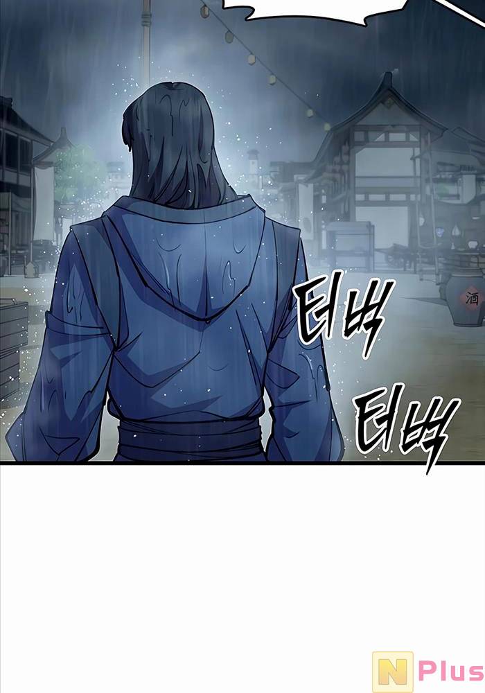 Thiên Hạ Đệ Nhất Đại Sư Huynh Chapter 34 - Trang 11