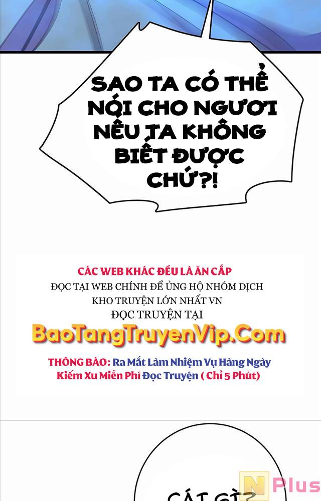 Thiên Hạ Đệ Nhất Đại Sư Huynh Chapter 33 - Trang 140