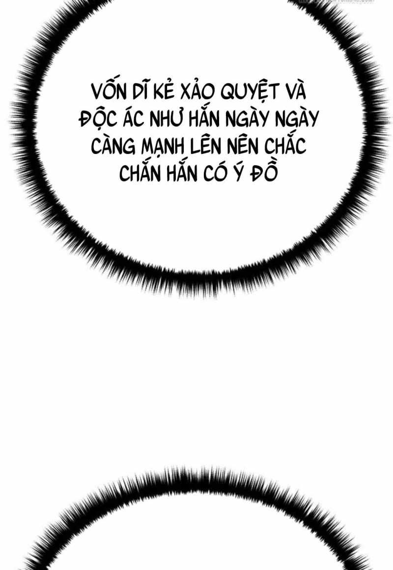 Thiên Hạ Đệ Nhất Đại Sư Huynh Chapter 98 - Trang 125