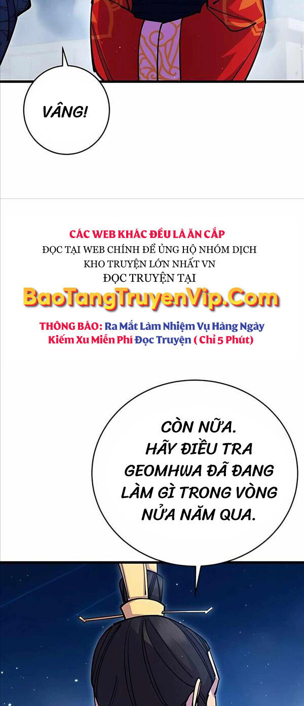 Thiên Hạ Đệ Nhất Đại Sư Huynh Chapter 29 - Trang 68