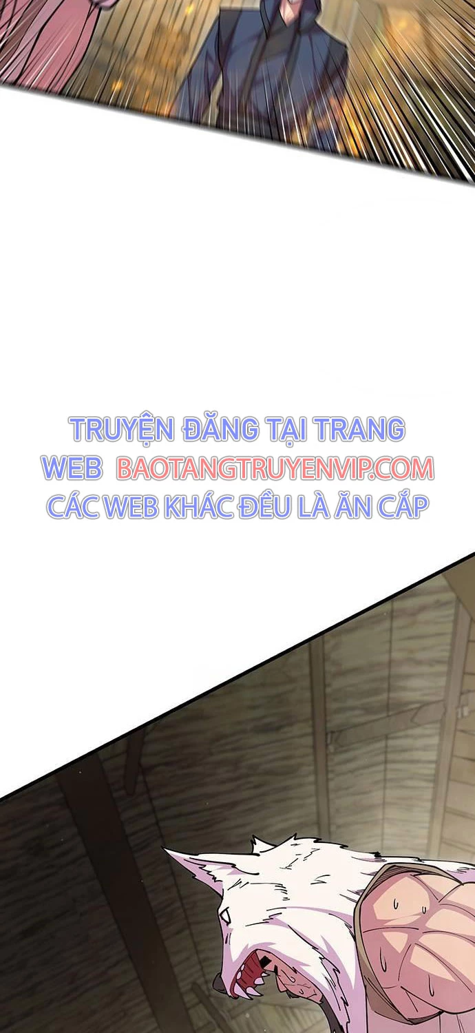 Thiên Hạ Đệ Nhất Đại Sư Huynh Chapter 96 - Trang 59