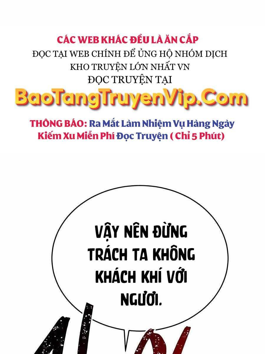 Thiên Hạ Đệ Nhất Đại Sư Huynh Chapter 17 - Trang 42