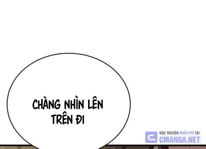 Thiên Hạ Đệ Nhất Đại Sư Huynh Chapter 94 - Trang 24