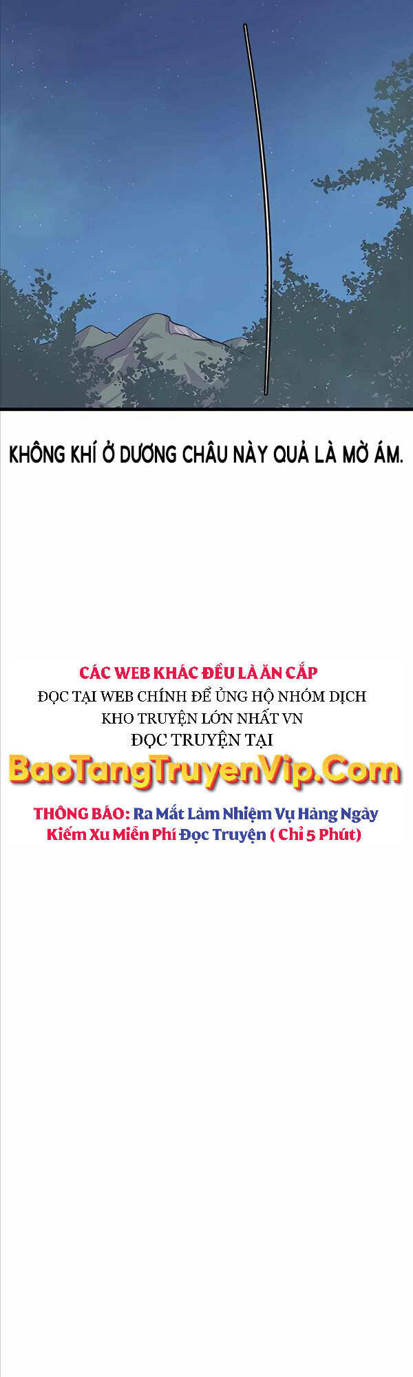 Thiên Hạ Đệ Nhất Đại Sư Huynh Chapter 7 - Trang 16