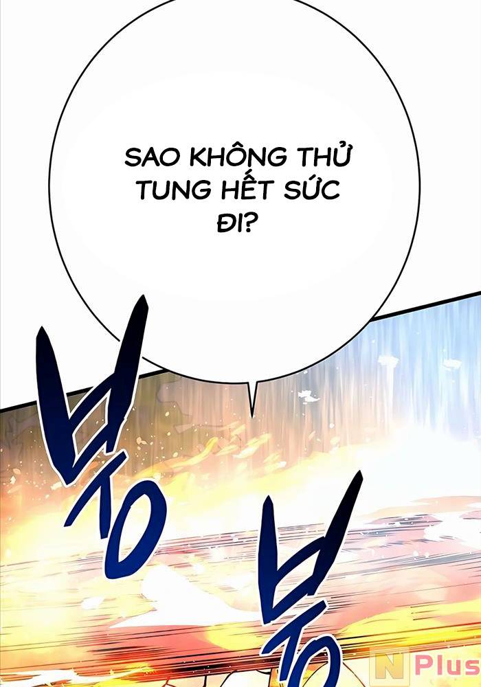 Thiên Hạ Đệ Nhất Đại Sư Huynh Chapter 34 - Trang 134