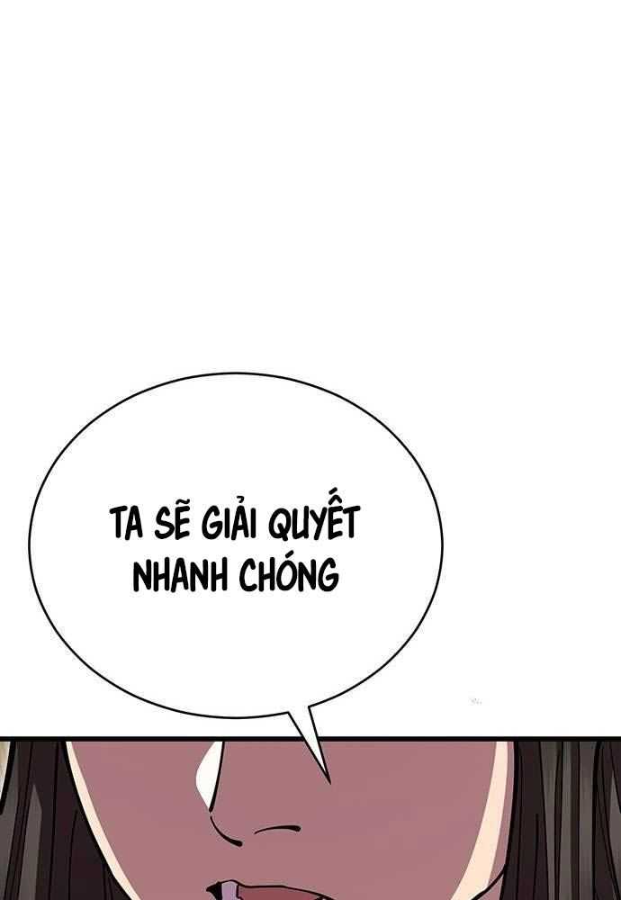 Thiên Hạ Đệ Nhất Đại Sư Huynh Chapter 94 - Trang 157