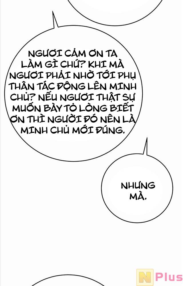 Thiên Hạ Đệ Nhất Đại Sư Huynh Chapter 33 - Trang 3