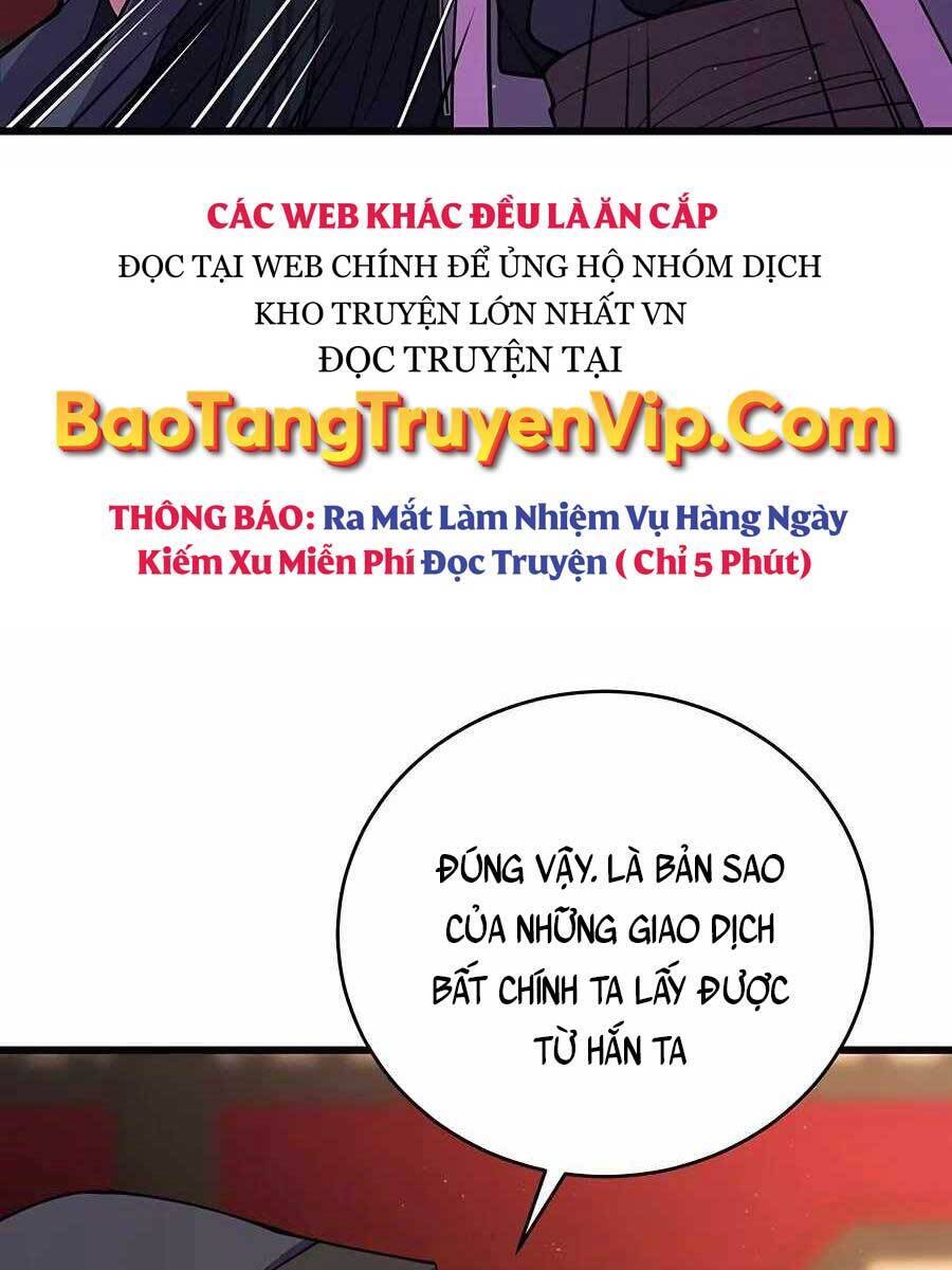 Thiên Hạ Đệ Nhất Đại Sư Huynh Chapter 13 - Trang 121