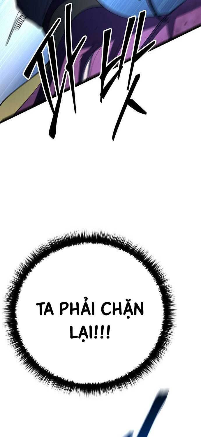 Thiên Hạ Đệ Nhất Đại Sư Huynh Chapter 106 - Trang 104