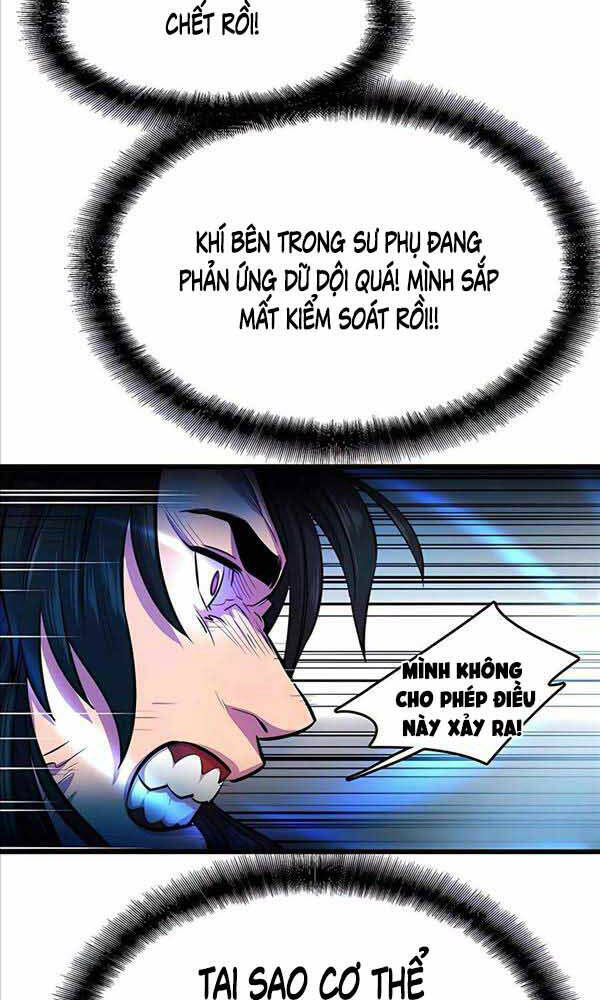 Thiên Hạ Đệ Nhất Đại Sư Huynh Chapter 4 - Trang 77