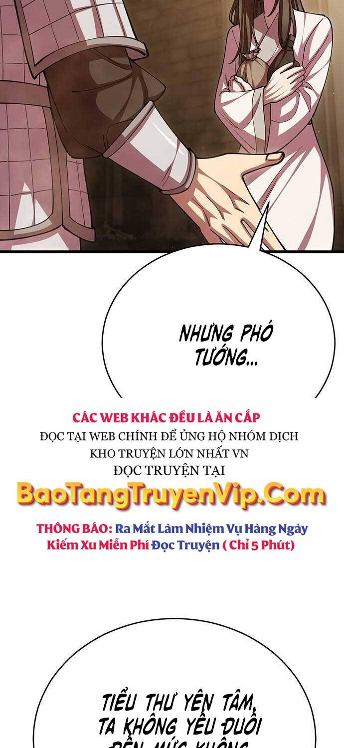 Thiên Hạ Đệ Nhất Đại Sư Huynh Chapter 101 - Trang 98