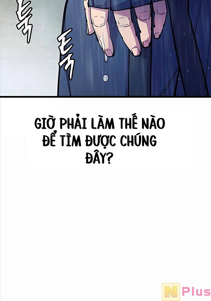 Thiên Hạ Đệ Nhất Đại Sư Huynh Chapter 34 - Trang 16