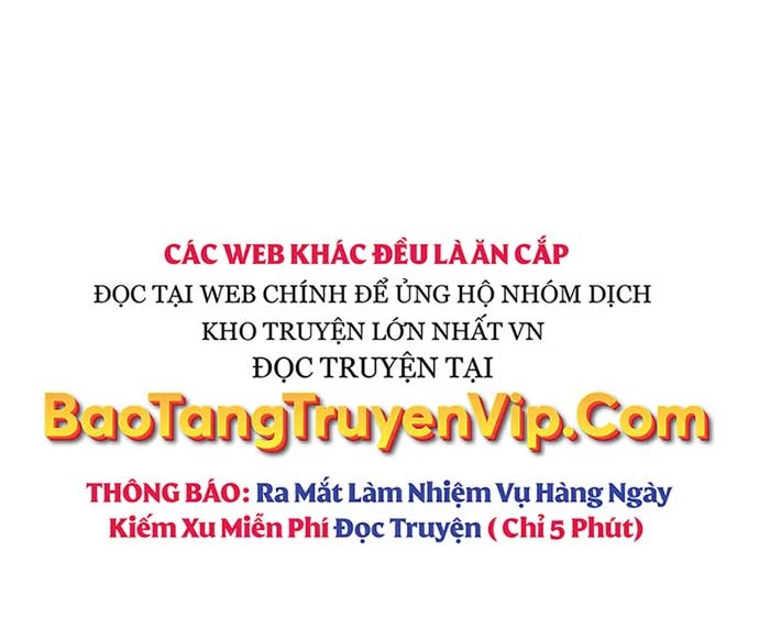 Thiên Hạ Đệ Nhất Đại Sư Huynh Chapter 104 - Trang 38