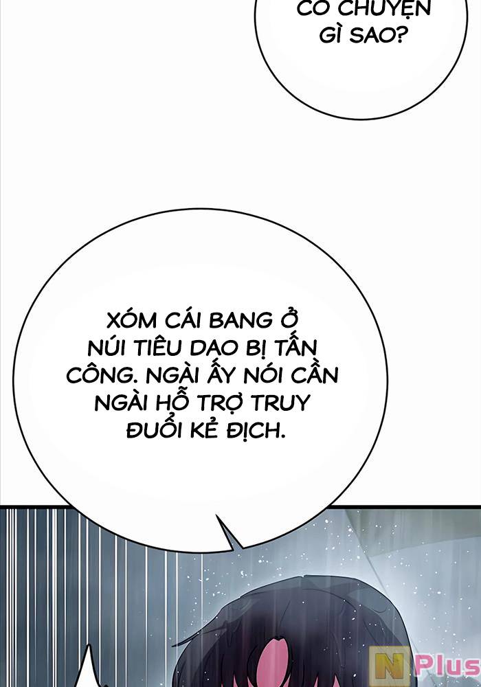 Thiên Hạ Đệ Nhất Đại Sư Huynh Chapter 34 - Trang 24