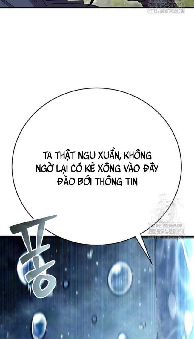 Thiên Hạ Đệ Nhất Đại Sư Huynh Chapter 99 - Trang 23