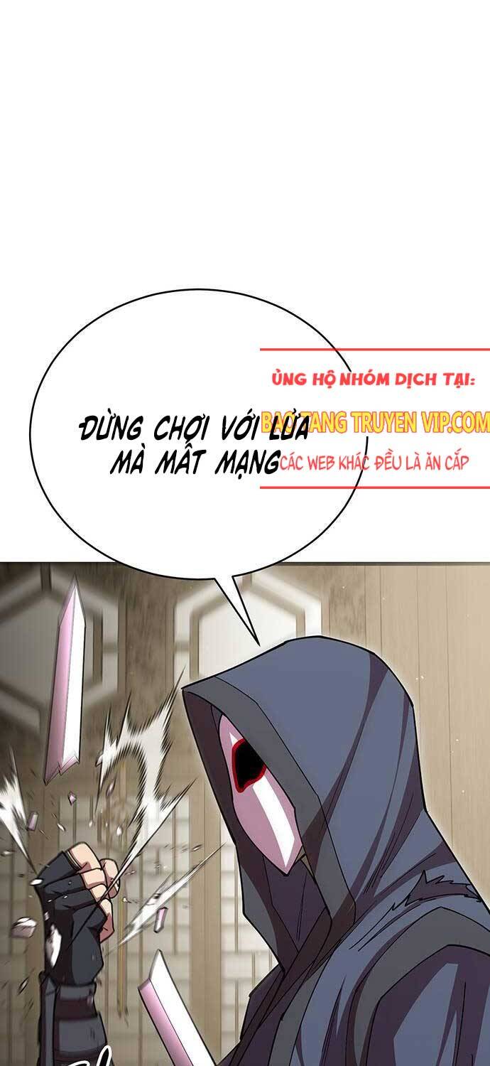 Thiên Hạ Đệ Nhất Đại Sư Huynh Chapter 101 - Trang 59