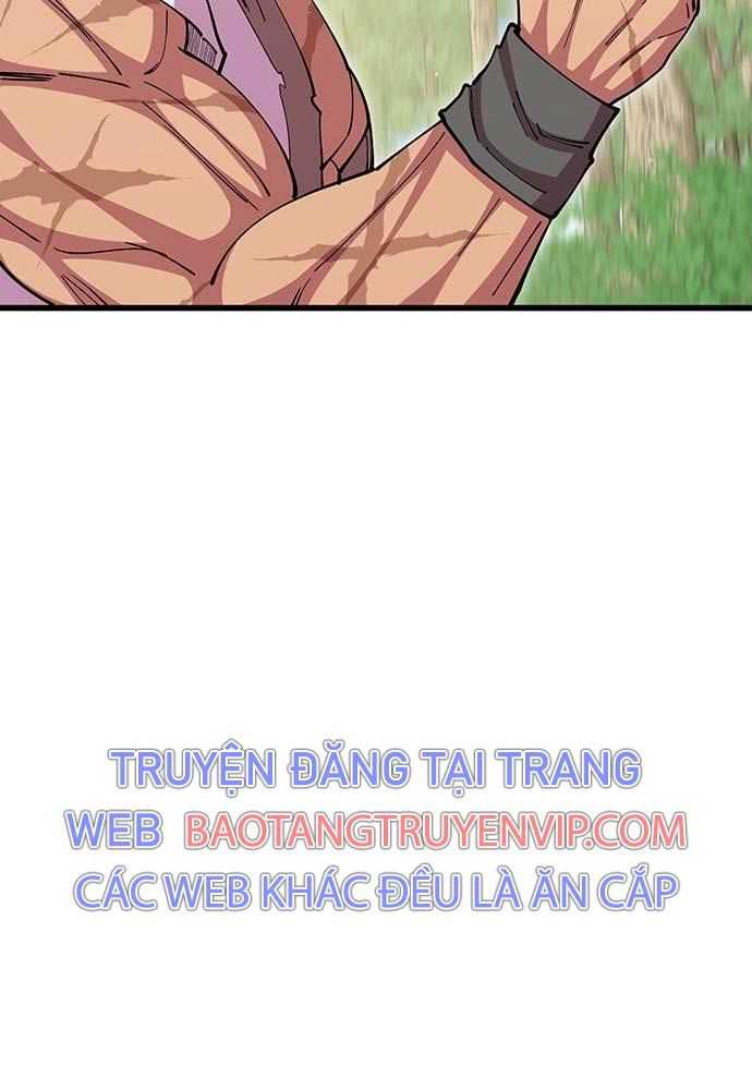 Thiên Hạ Đệ Nhất Đại Sư Huynh Chapter 94 - Trang 122