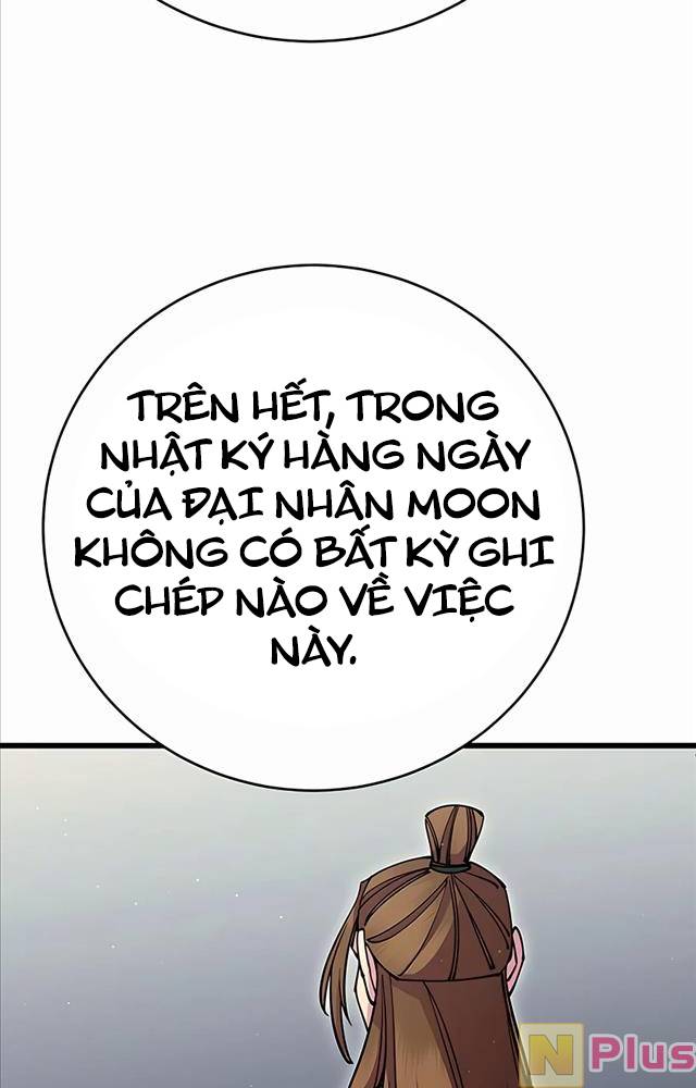 Thiên Hạ Đệ Nhất Đại Sư Huynh Chapter 33 - Trang 25