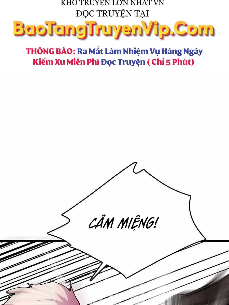 Thiên Hạ Đệ Nhất Đại Sư Huynh Chapter 28 - Trang 117