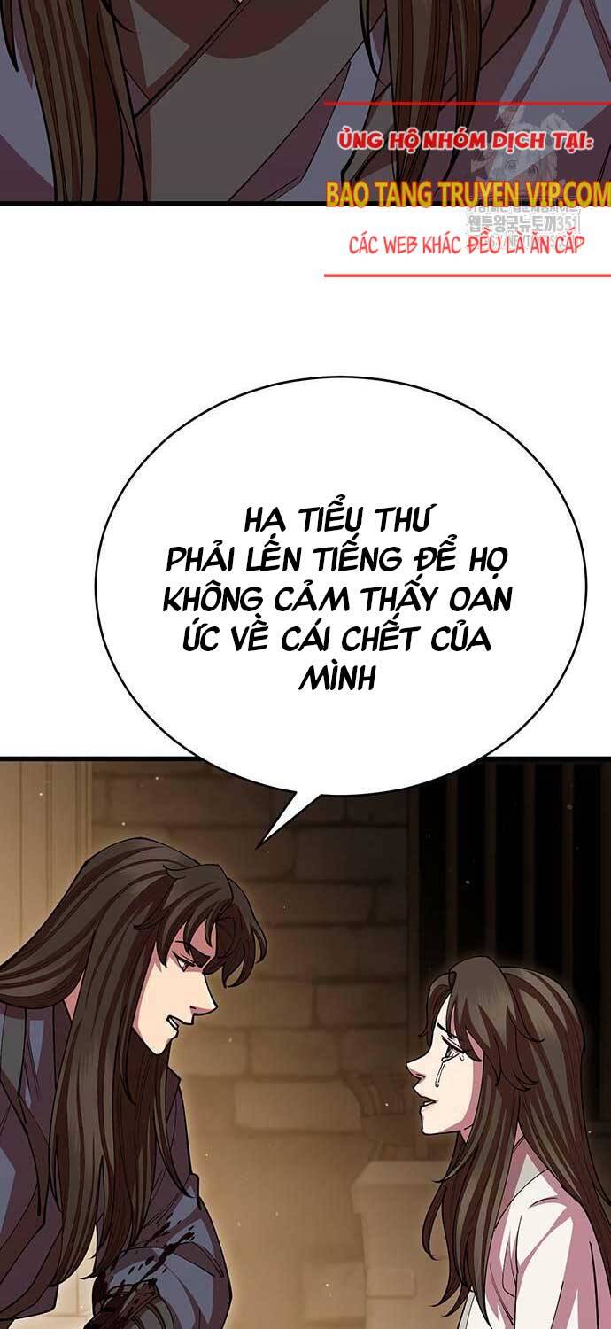 Thiên Hạ Đệ Nhất Đại Sư Huynh Chapter 102 - Trang 108