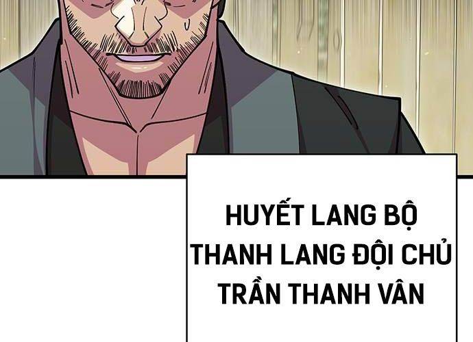 Thiên Hạ Đệ Nhất Đại Sư Huynh Chapter 95 - Trang 114