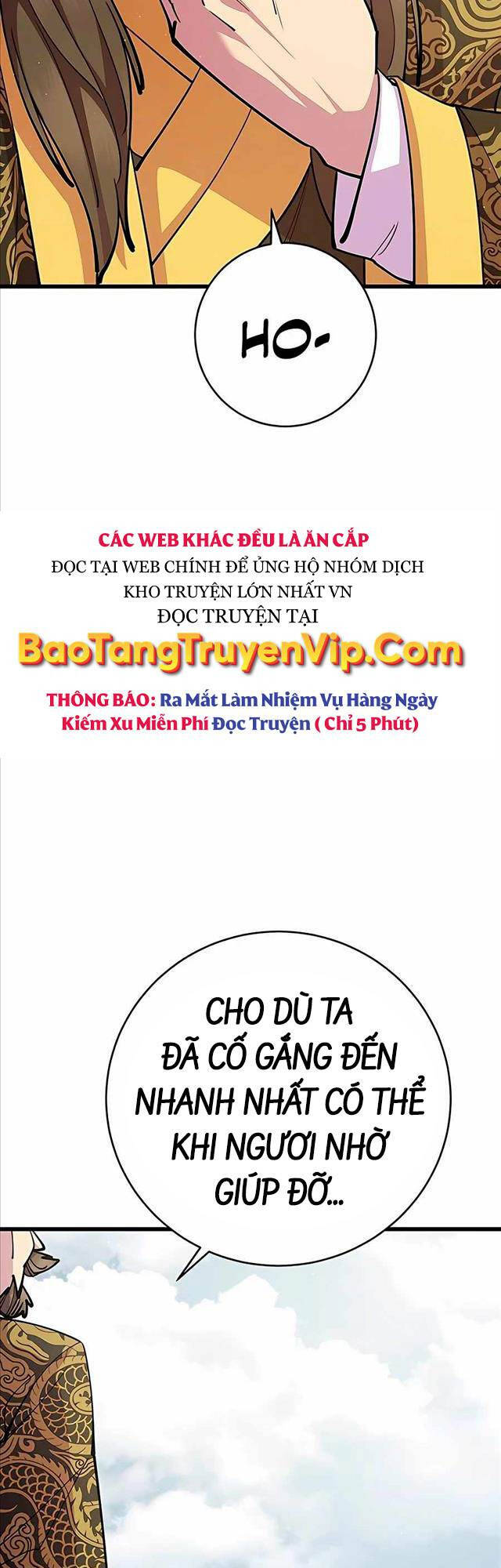 Thiên Hạ Đệ Nhất Đại Sư Huynh Chapter 36 - Trang 82