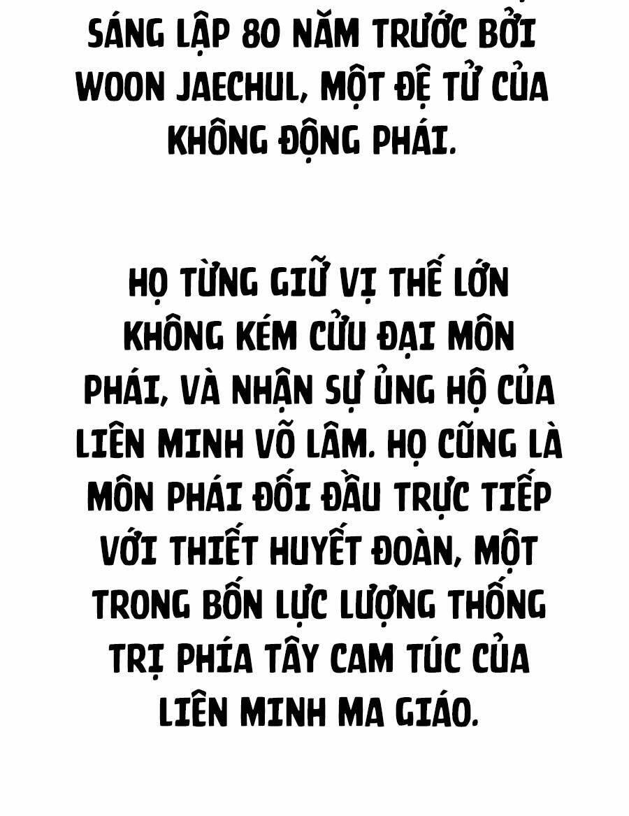 Thiên Hạ Đệ Nhất Đại Sư Huynh Chapter 17 - Trang 112