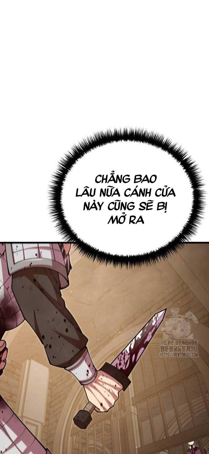 Thiên Hạ Đệ Nhất Đại Sư Huynh Chapter 102 - Trang 45