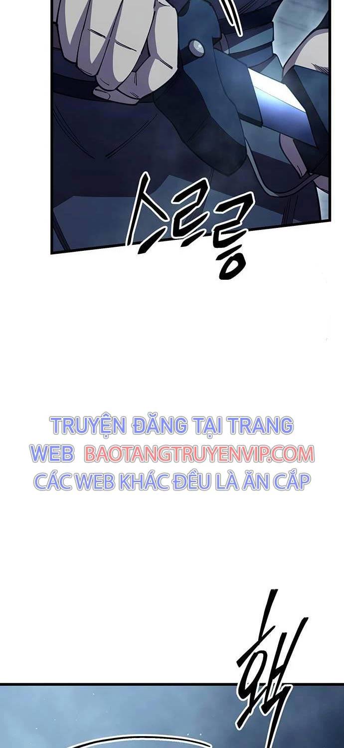 Thiên Hạ Đệ Nhất Đại Sư Huynh Chapter 97 - Trang 84