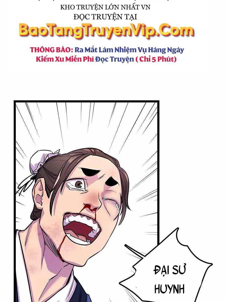 Thiên Hạ Đệ Nhất Đại Sư Huynh Chapter 2 - Trang 77