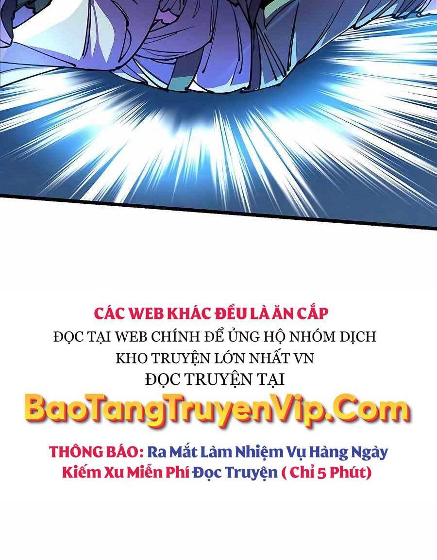 Thiên Hạ Đệ Nhất Đại Sư Huynh Chapter 13 - Trang 21