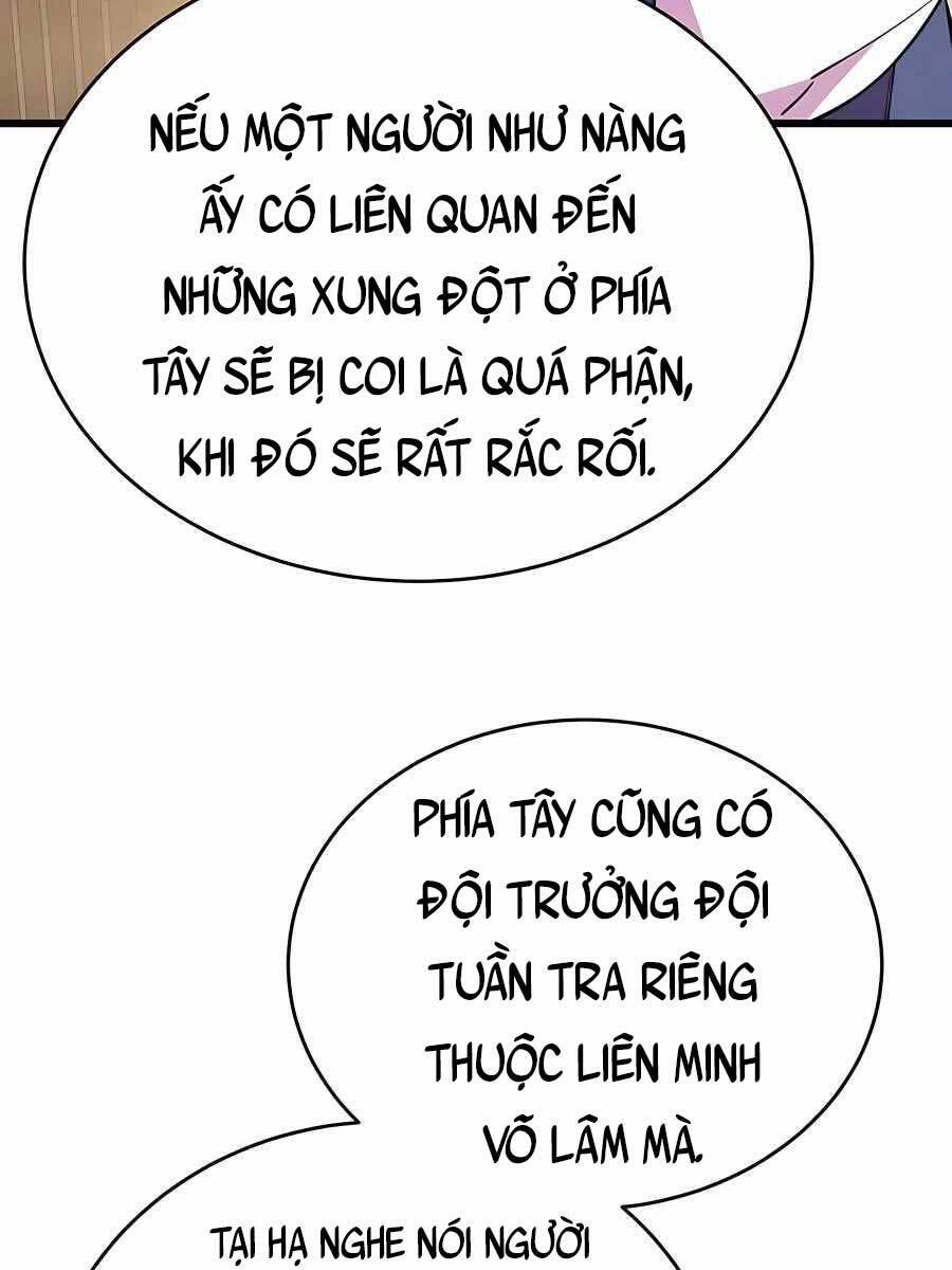 Thiên Hạ Đệ Nhất Đại Sư Huynh Chapter 17 - Trang 133