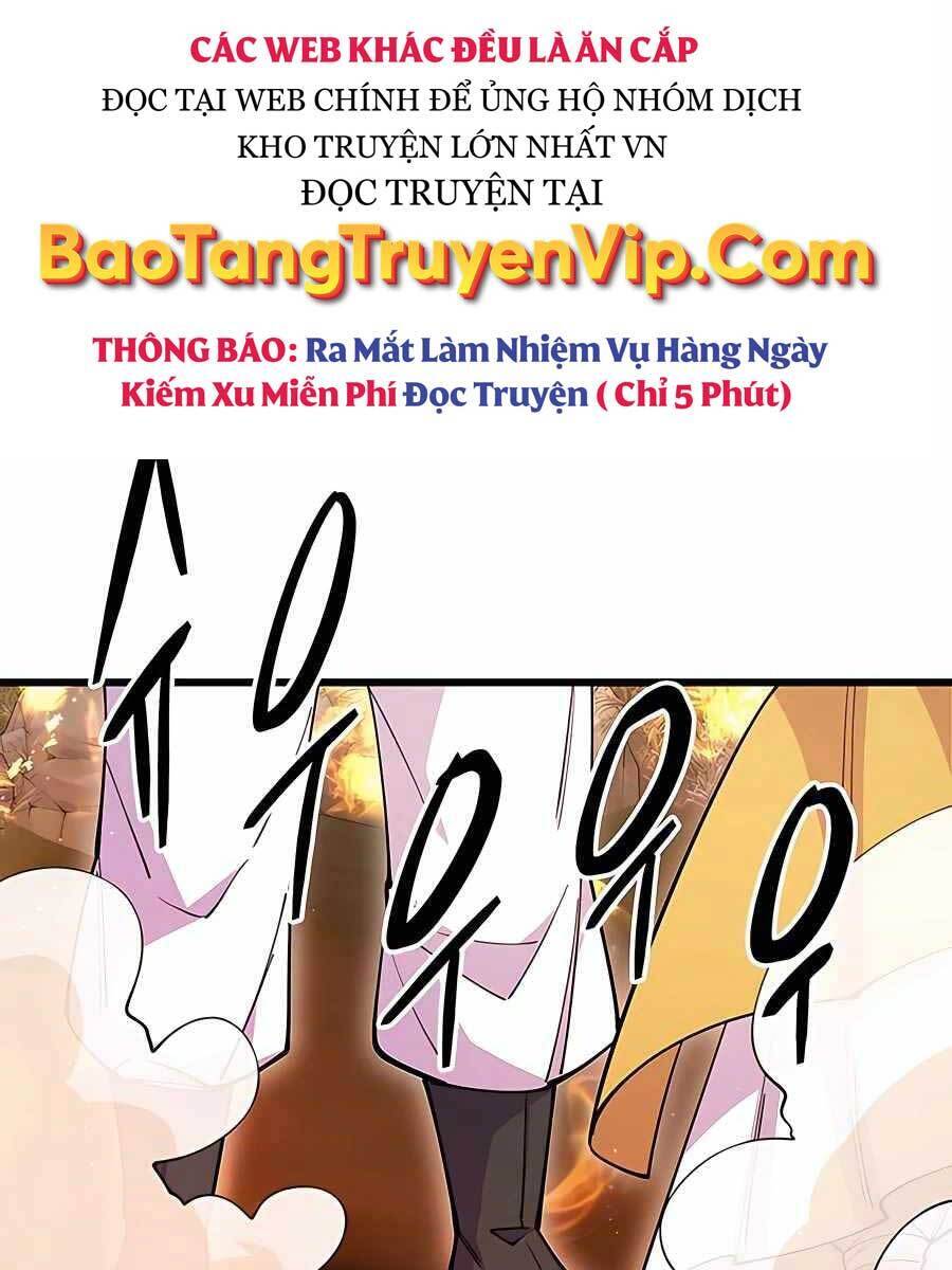 Thiên Hạ Đệ Nhất Đại Sư Huynh Chapter 17 - Trang 58