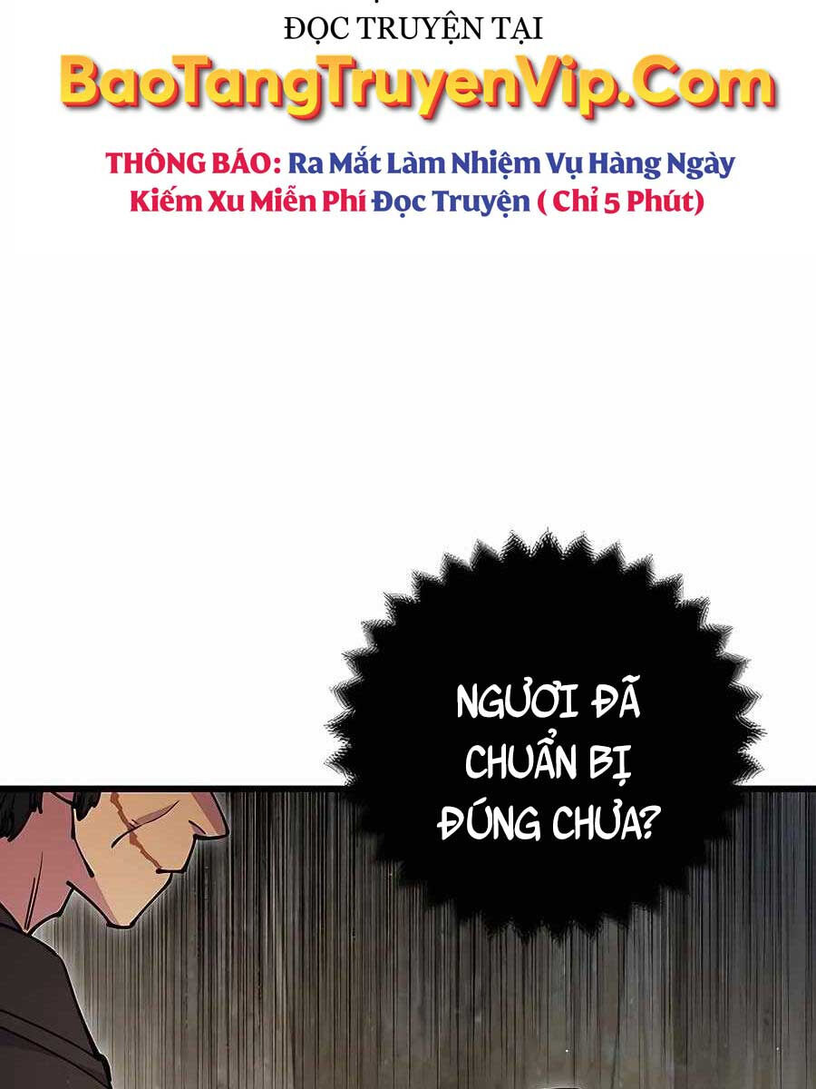 Thiên Hạ Đệ Nhất Đại Sư Huynh Chapter 28 - Trang 61