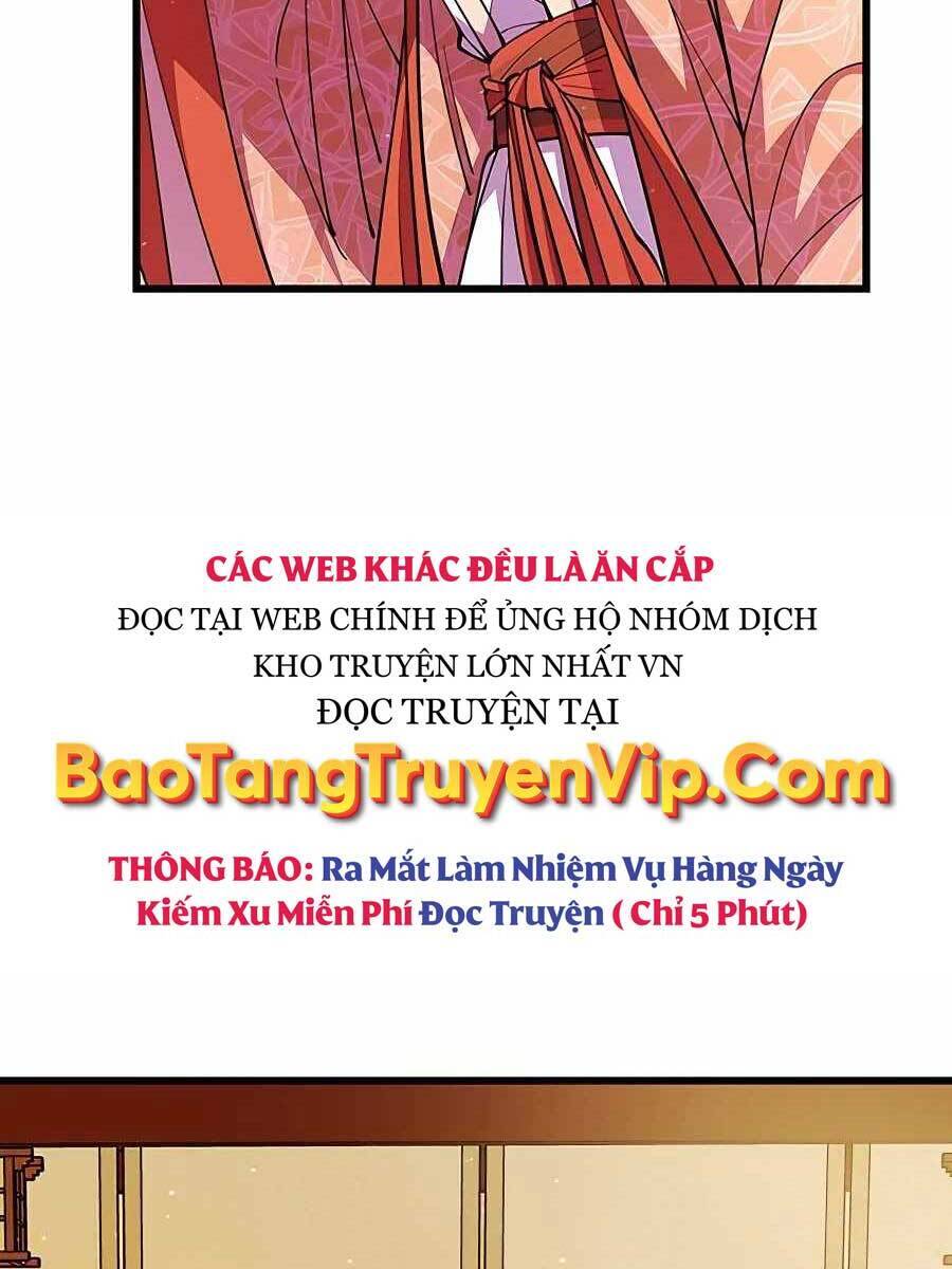 Thiên Hạ Đệ Nhất Đại Sư Huynh Chapter 17 - Trang 143