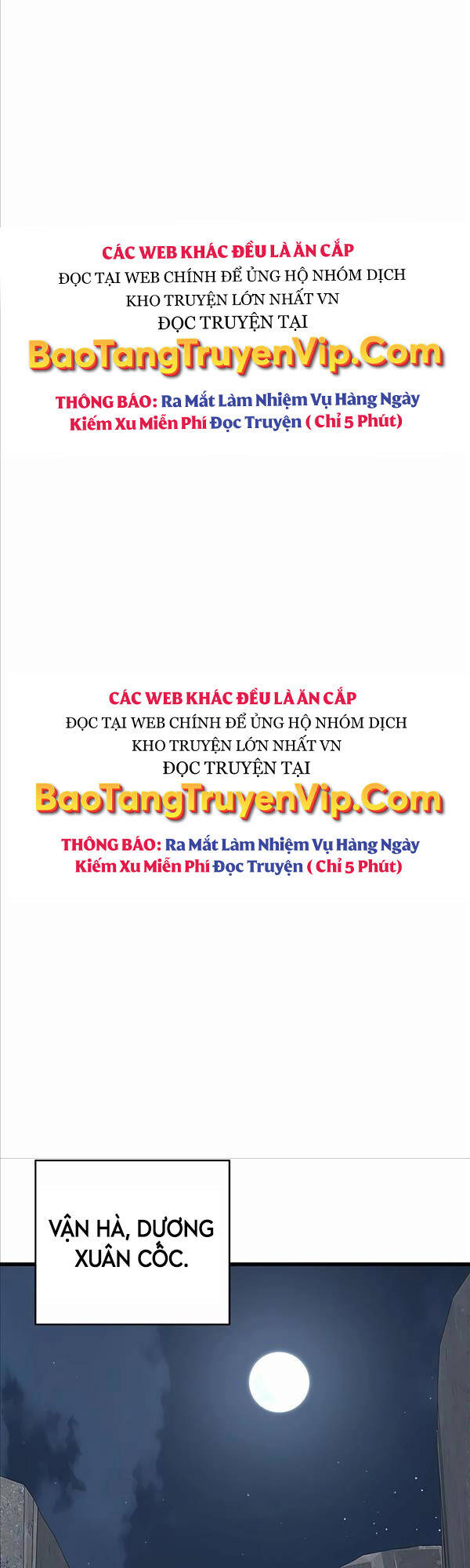 Thiên Hạ Đệ Nhất Đại Sư Huynh Chapter 27 - Trang 23