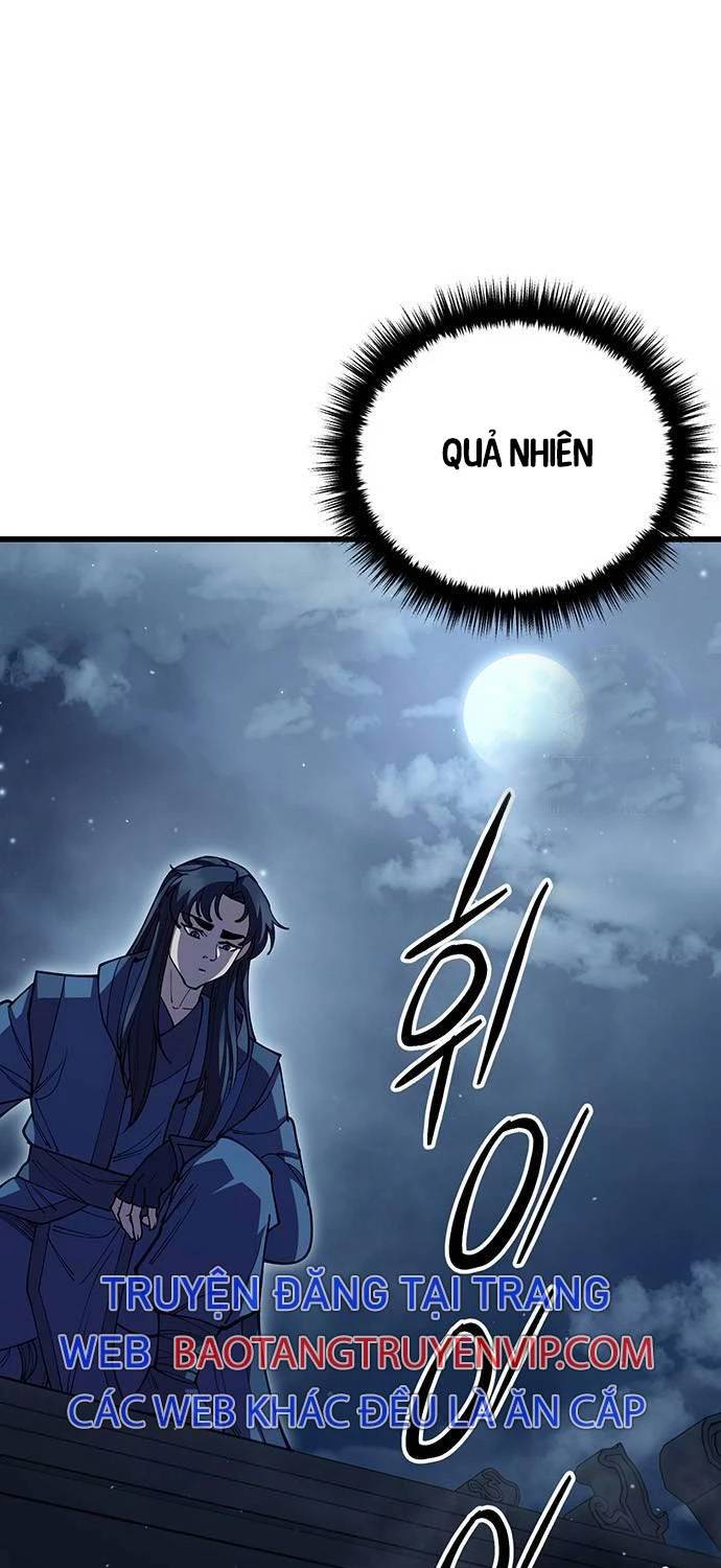 Thiên Hạ Đệ Nhất Đại Sư Huynh Chapter 97 - Trang 63