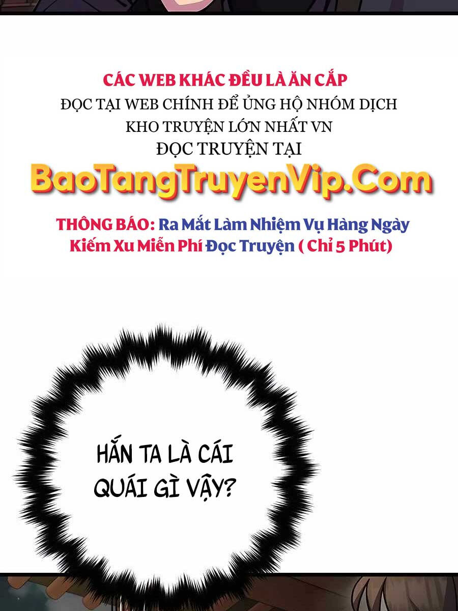 Thiên Hạ Đệ Nhất Đại Sư Huynh Chapter 28 - Trang 5