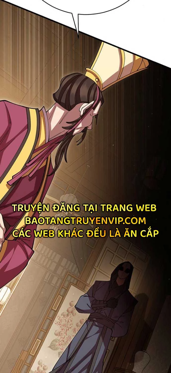 Thiên Hạ Đệ Nhất Đại Sư Huynh Chapter 104 - Trang 81