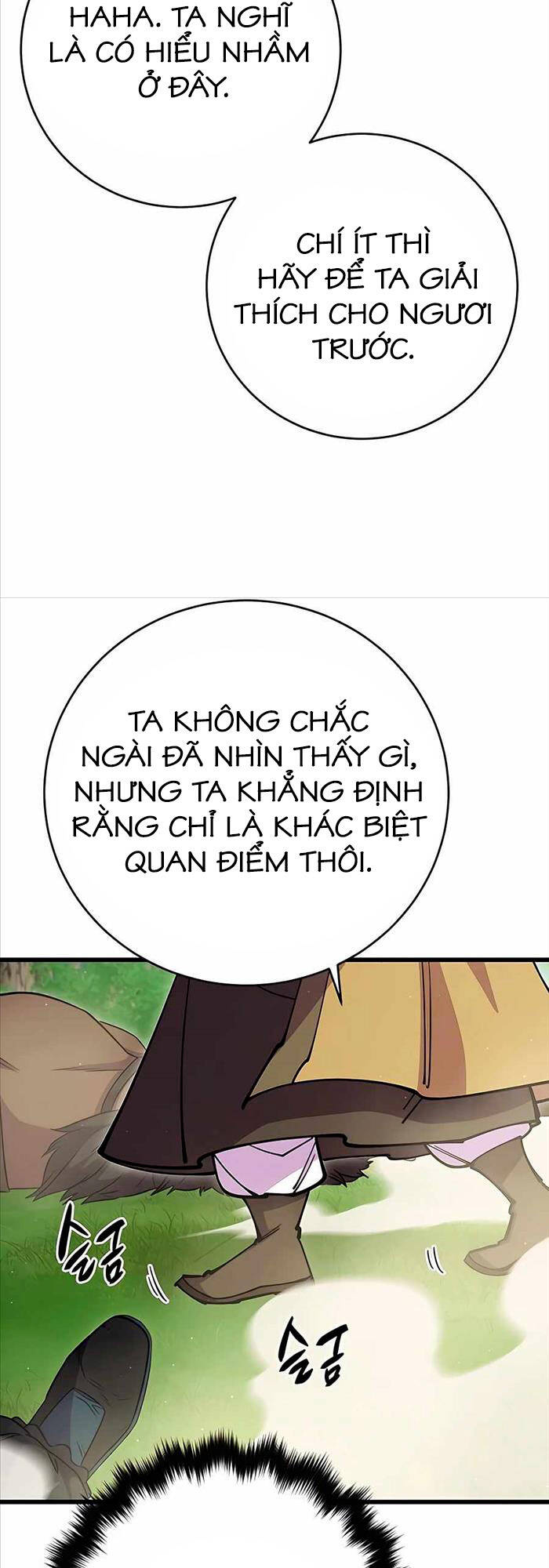 Thiên Hạ Đệ Nhất Đại Sư Huynh Chapter 35 - Trang 63