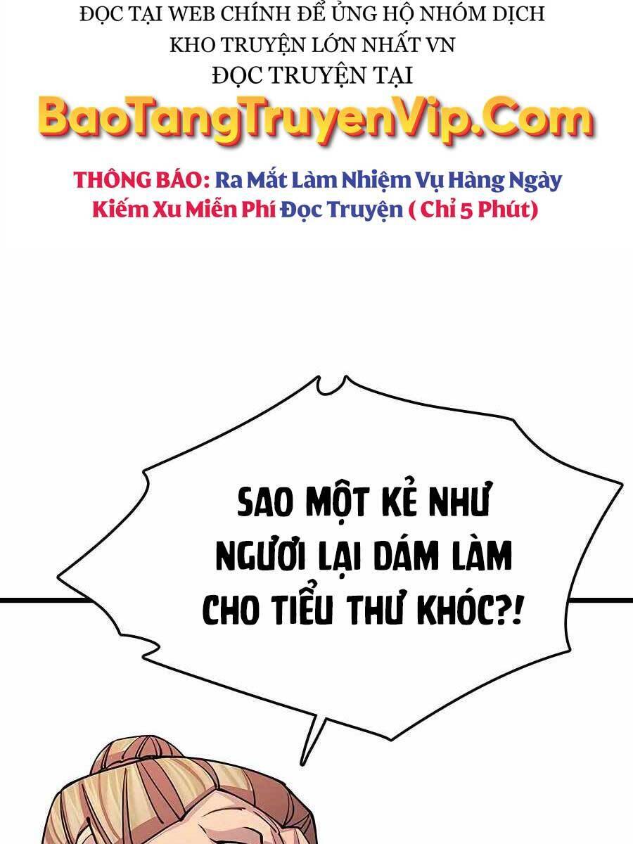 Thiên Hạ Đệ Nhất Đại Sư Huynh Chapter 17 - Trang 77