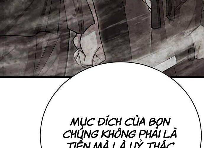 Thiên Hạ Đệ Nhất Đại Sư Huynh Chapter 95 - Trang 19