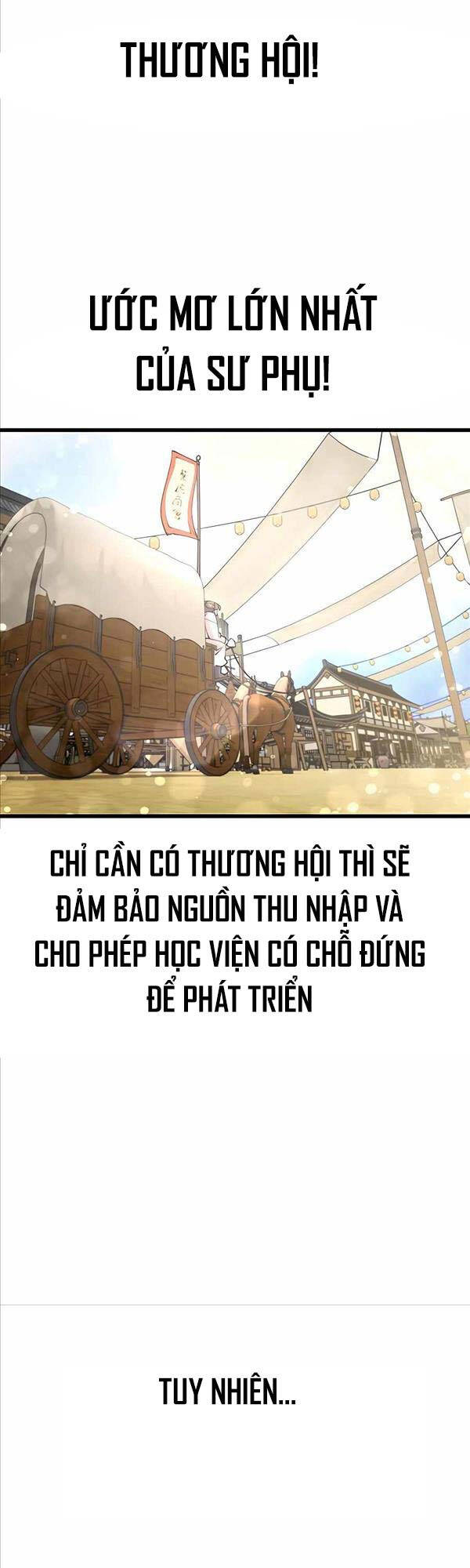 Thiên Hạ Đệ Nhất Đại Sư Huynh Chapter 18 - Trang 59