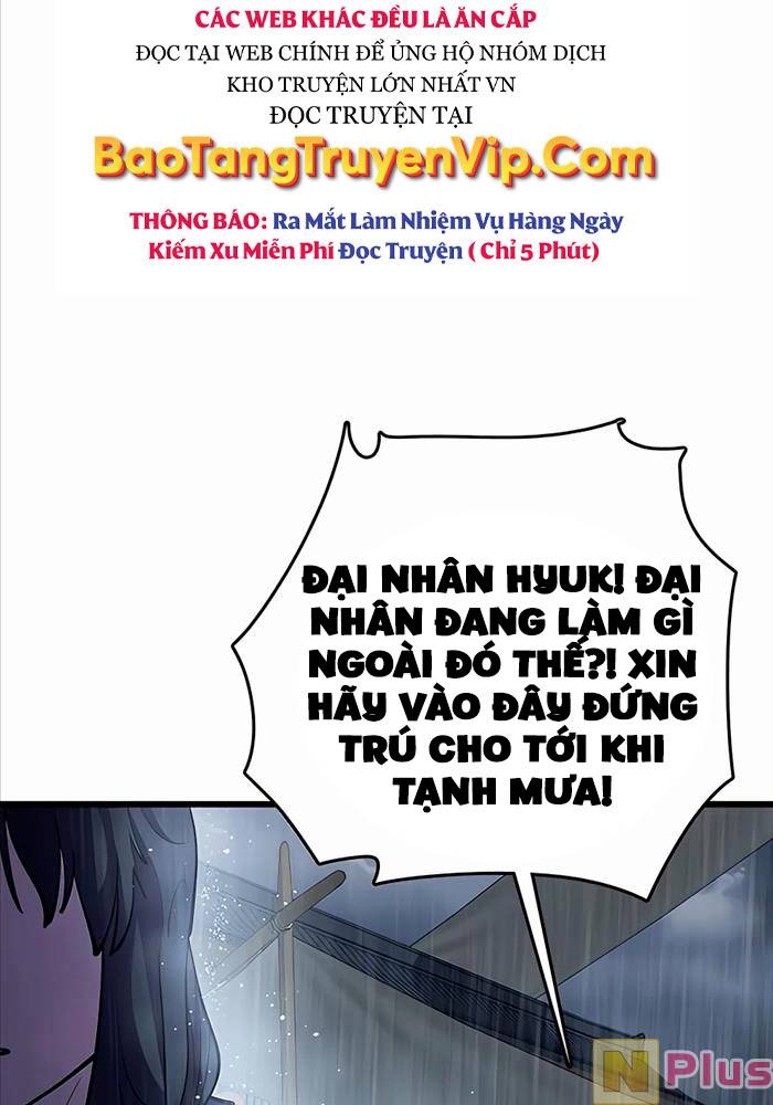 Thiên Hạ Đệ Nhất Đại Sư Huynh Chapter 34 - Trang 9