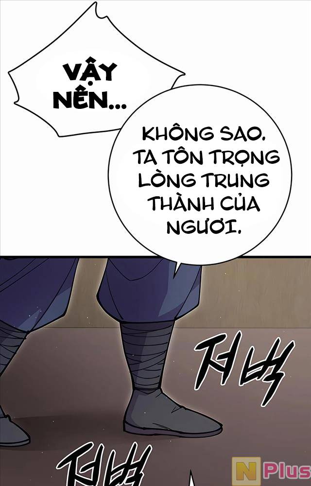 Thiên Hạ Đệ Nhất Đại Sư Huynh Chapter 33 - Trang 134