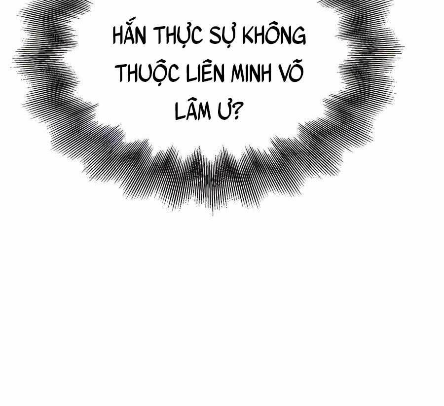 Thiên Hạ Đệ Nhất Đại Sư Huynh Chapter 13 - Trang 153