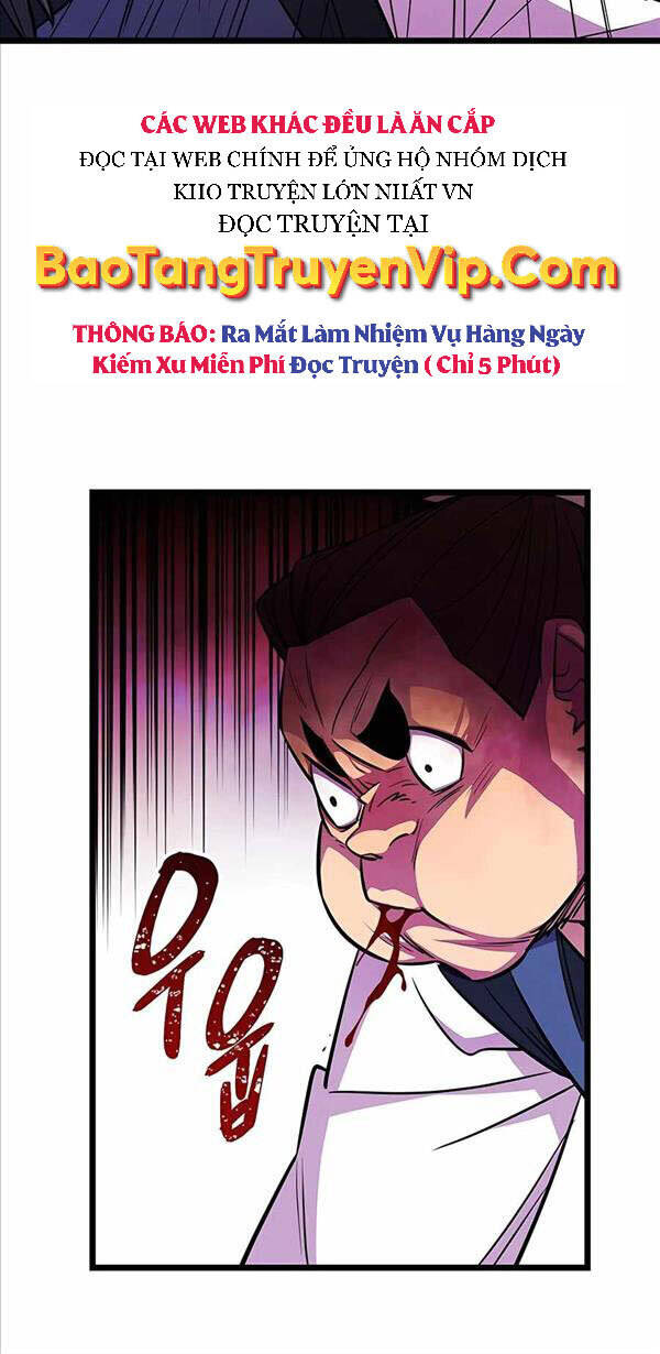 Thiên Hạ Đệ Nhất Đại Sư Huynh Chapter 8 - Trang 38