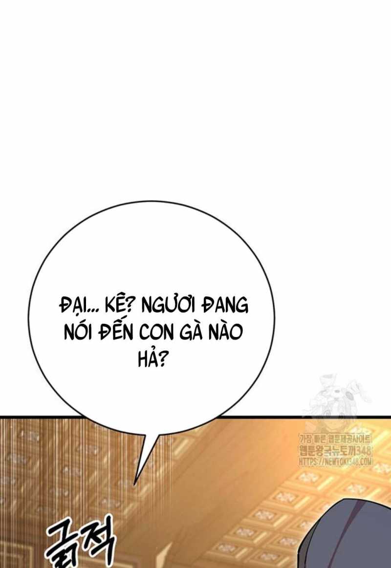 Thiên Hạ Đệ Nhất Đại Sư Huynh Chapter 98 - Trang 107