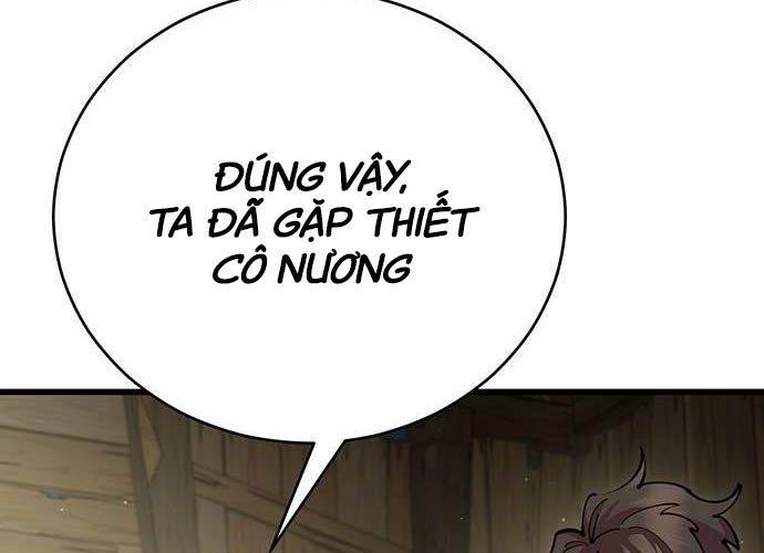 Thiên Hạ Đệ Nhất Đại Sư Huynh Chapter 95 - Trang 54