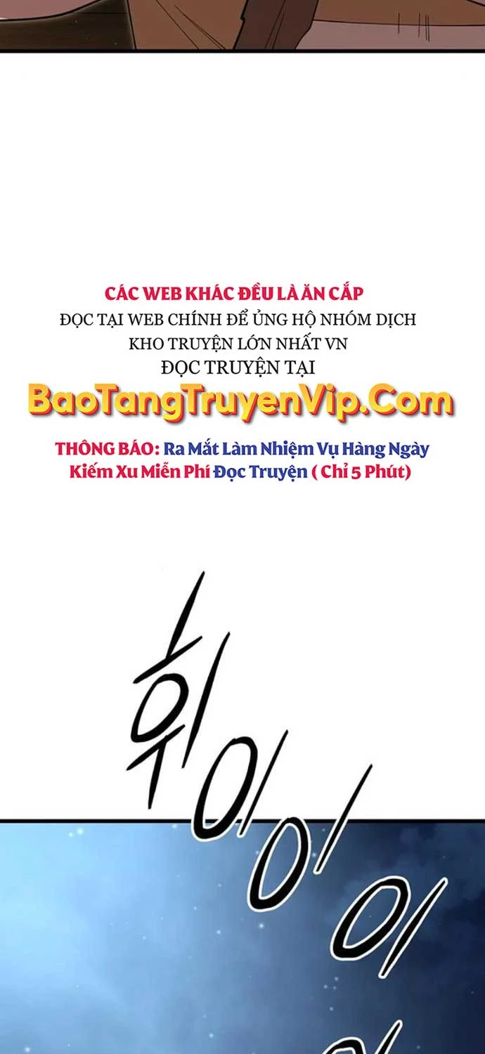 Thiên Hạ Đệ Nhất Đại Sư Huynh Chapter 104 - Trang 61